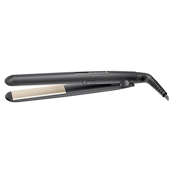 Remington S1510 Slim 220 Seramik Saç Düzleştirici - Görsel 6
