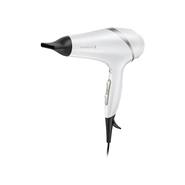 Remington Hydraluxe AC8901 2300 W Saç Kurutma Makinesi - Görsel 6