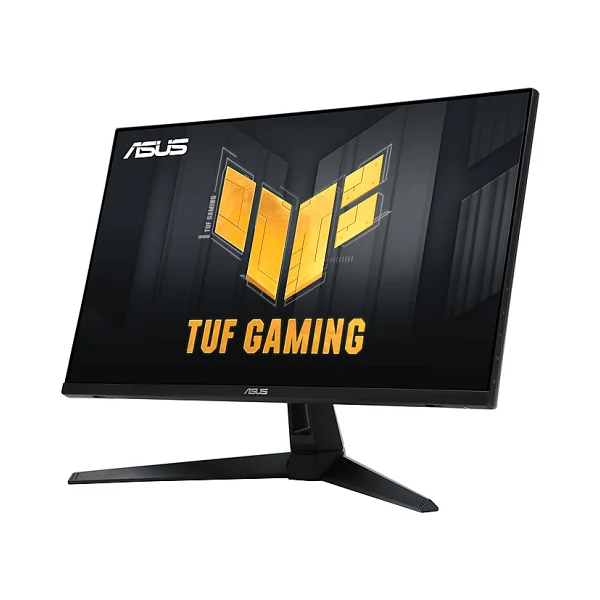Asus TUF Gaming VG27AQM1A 27" 1 ms 2K IPS 260 Hz OC Oyuncu Monitörü - Görsel 8
