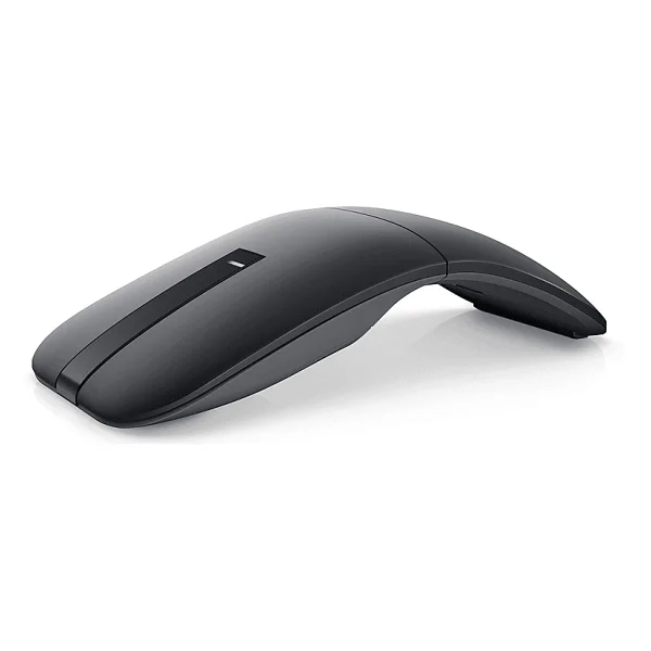 Dell MS700 Travel 570-ABQN Kablosuz Optik Mouse - Görsel 6