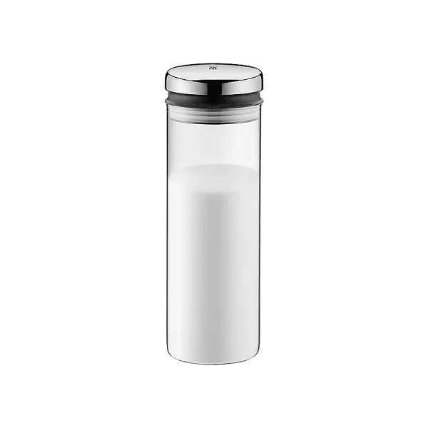 WMF Cam Kavanoz 1.5 lt - Görsel 2