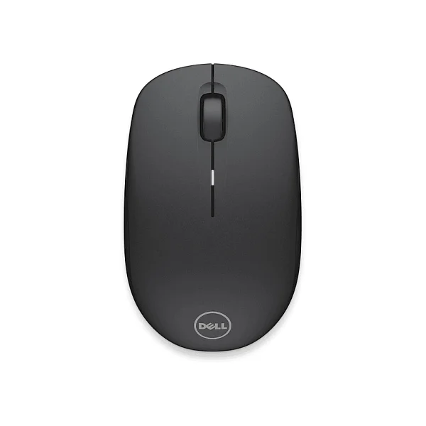 Dell 570-Aamh WM126 Kablosuz Mouse - Görsel 4