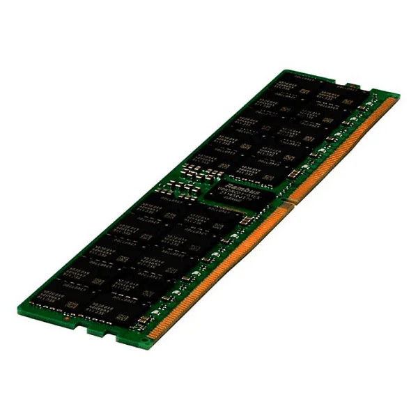 HP 32 GB 4800 MHz P43328-B21 DDR5 Sunucu Belleği - Görsel 3