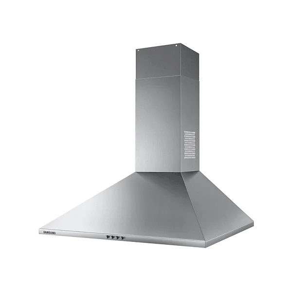 Samsung NK24M3050PS Inox Duvar Tipi Davlumbaz - Görsel 6