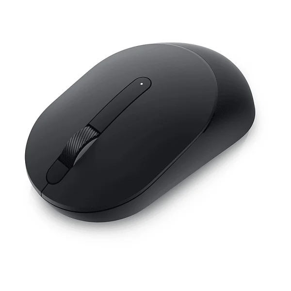 Dell MS300 570-ABOC Kablosuz Optik Mouse - Görsel 7