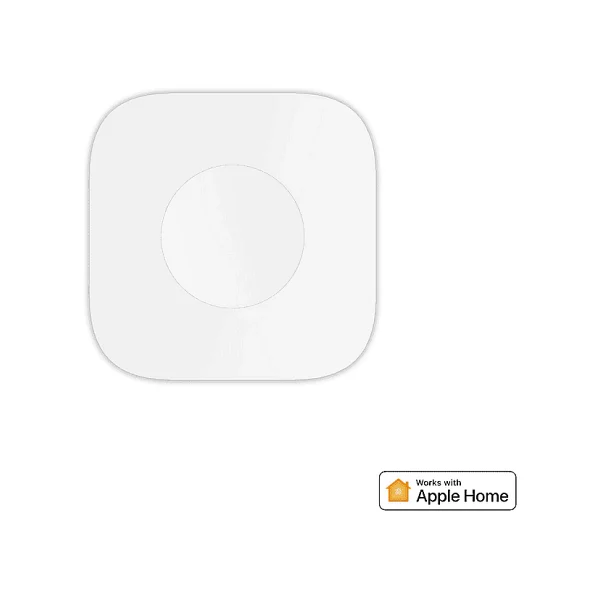Aqara T1 WB-R02D Akıllı Kablosuz Kumanda - Görsel 2