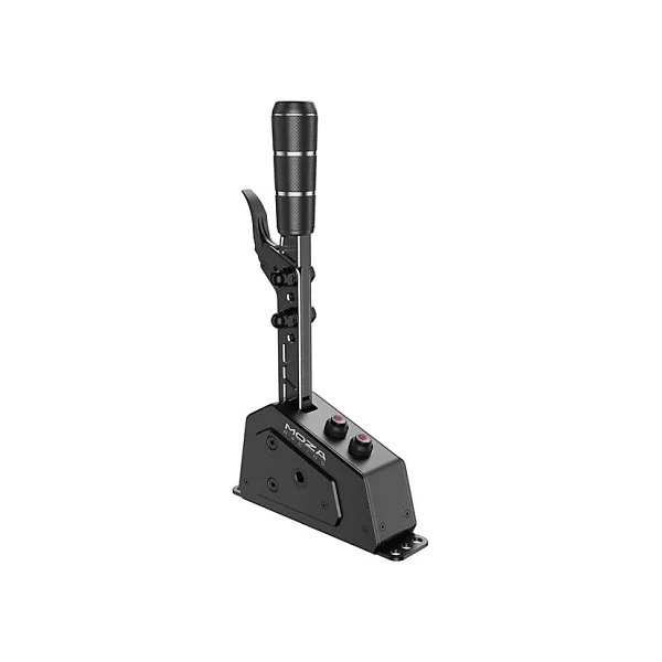 Moza SGP Sequential Shifter Vites Kolu - Görsel 4