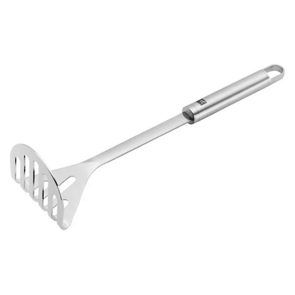 Zwilling 371600010 Pro Patates Ezici - Görsel 6