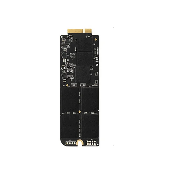 Transcend JetDrive 720 Apple Kit TS240GJDM720 SATA 3.0 240 GB SSD - Görsel 4