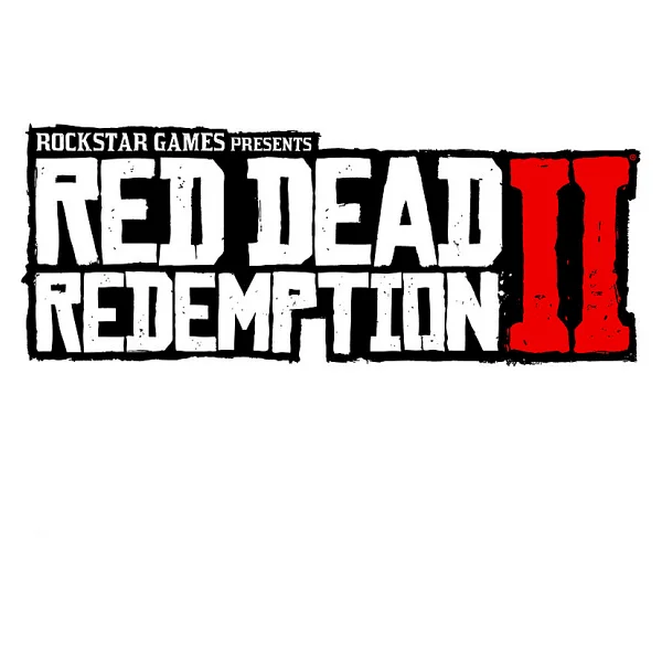 Red Dead Redemption 2 PS4 Oyunu - Görsel 5