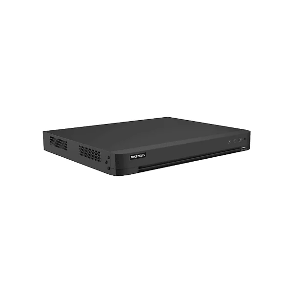 Hikvision iDS-7216HQHI-M2/XT 16 Kanal AcuSense DVR - Görsel 4