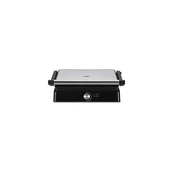 Luxell LXTM-01 2200 W Tost Makinesi - Görsel 5
