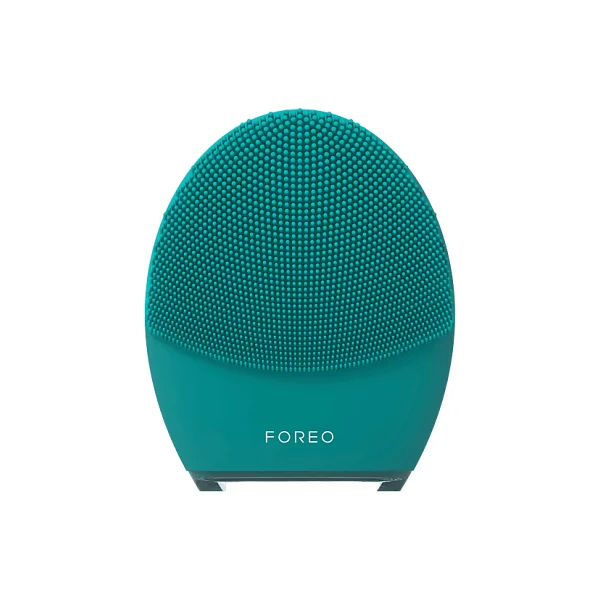 Foreo Luna 4 Men 2'si 1 Arada Yüz Temizliği ve Sıkılaştırma Cihazı - Görsel 7