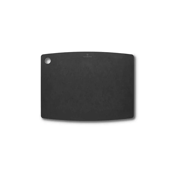 Victorinox Gurme 7.4129.3 Kesme Tahtası - Görsel 3