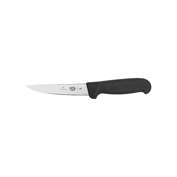 Victorinox 5.6003.12 Geniş Ağızlı 12 cm Sıyırma Bıçağı - Görsel 3