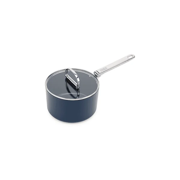 Joseph Joseph Space 19 cm Kapaklı Sos Tenceresi - Görsel 4