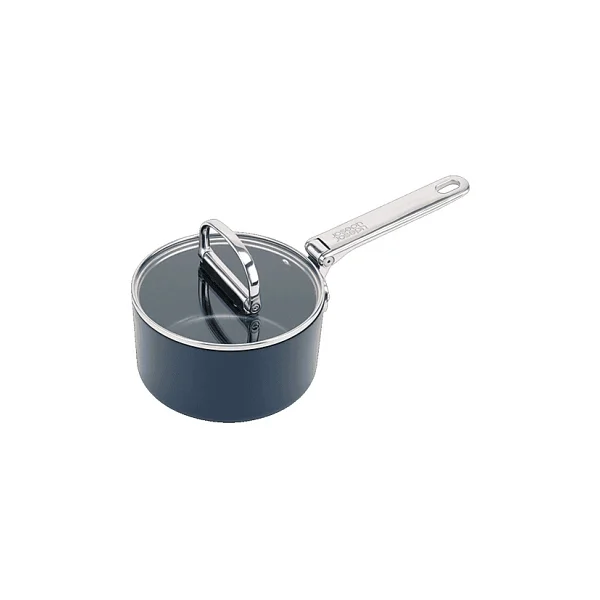 Joseph Joseph Space 15 cm Kapaklı Sos Tenceresi - Görsel 6