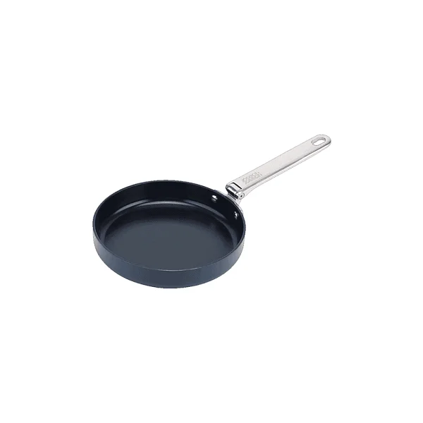 Joseph Joseph Space 20 cm Kızartma Tavası - Görsel 4