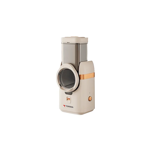Torima TFS-01 5in1 Otomatik Doğrama ve Rende Makinesi - Görsel 3