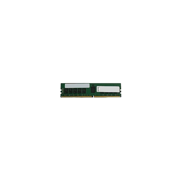 Lenovo ThinkSystem 32 GB 5600 MHz 4X77A88051 DDR5 Sunucu Belleği - Görsel 7