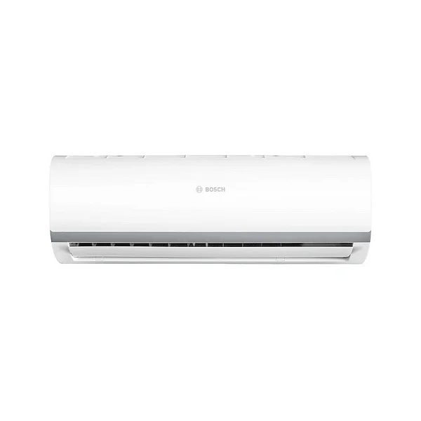 Bosch Climate 2000 CL2000U W 53 E 18000 BTU Duvar Tipi Split Klima - Görsel 7