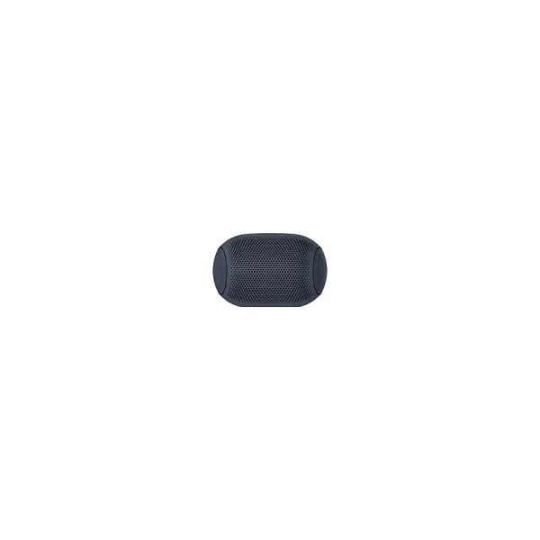 LG XBoom Go PL2 Bluetooth Hoparlör - Görsel 4
