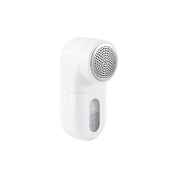Xiaomi Mijia Tüy Toplama Makinesi - Görsel 2