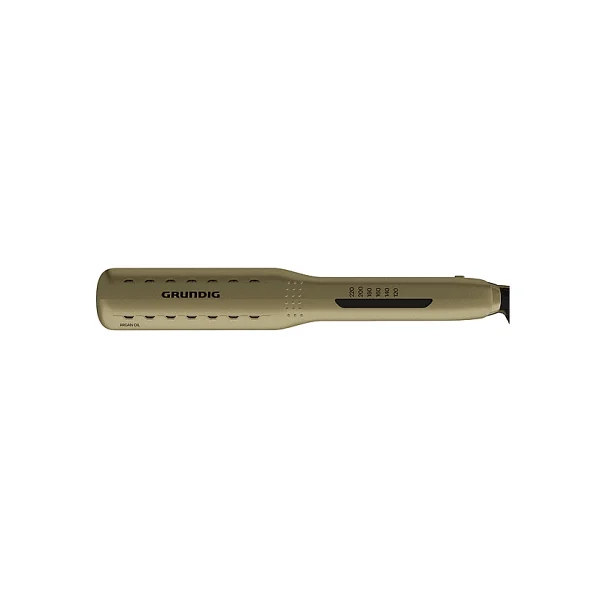 Grundig HS 5332 Saç Düzleştirici - Görsel 4