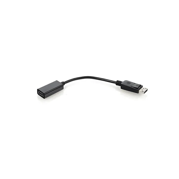 Dark DK-HD-ADPXHDMIV2 DisplayPort to HDMI Dönüştürücü - Görsel 5