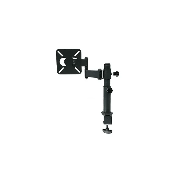 Electroon M100 17-28 inç Tek Kollu Monitör Standı - Görsel 2