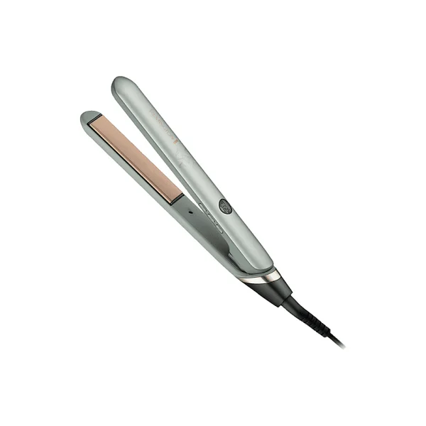 Remington S5860 Botanik Serisi Saç Düzleştirici - Görsel 4