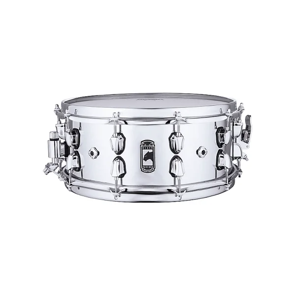Mapex BPNST4601CN Cyrus 14x6 Trampet - Görsel 7