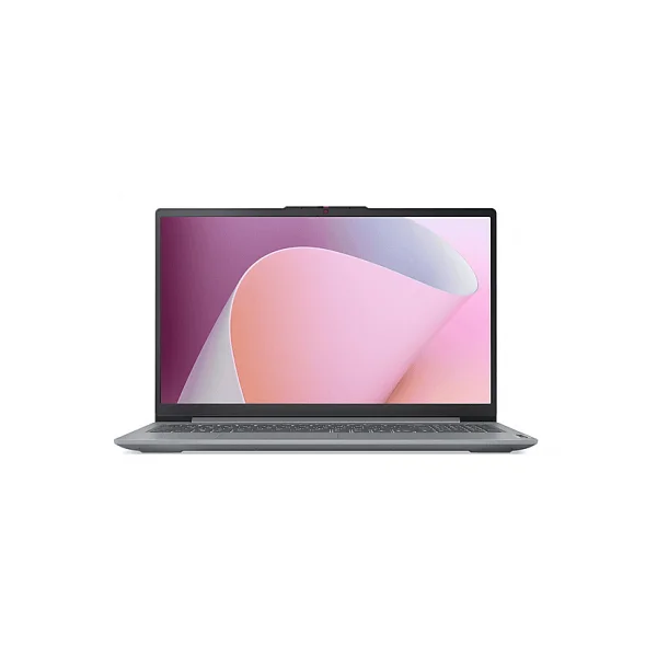 Lenovo IdeaPad Slim 3 83EM00C7TR I5-13420H 8GB 512GB SSD O/B 15.6'' FHD Freedos Notebook - Görsel 2