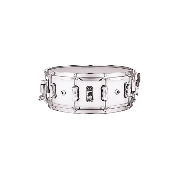 Mapex BPNML4550COW Black Panther Venom 14x5.5 inç Trampet - Görsel 6