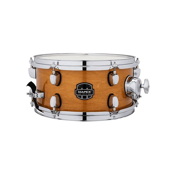 Mapex MPX 12x6 Trampet (MPNMP2600CNL) - Görsel 5