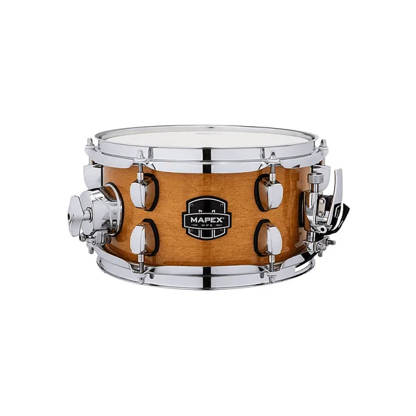 Mapex SD 10x5,5 Trampet (MPNMP0550CNL) - Görsel 5