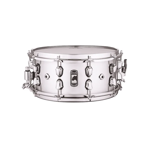 Mapex BPNAL4651CN 14x6.5 inç Atomizer Trampet - Görsel 6