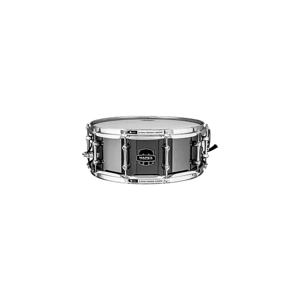 Mapex Armory Tomahawk Trampet - Görsel 5