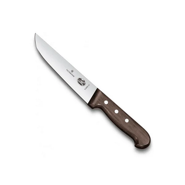 Victorinox 5.5200.14 14 cm Kasap Bıçağı - Görsel 2