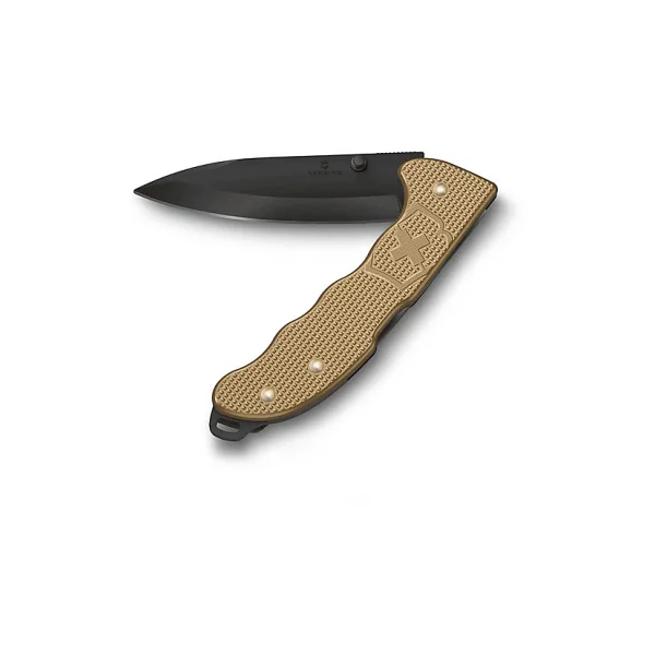 Victorinox Evoke 0.9415 Çakı - Görsel 2