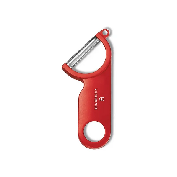 Victorinox 7.6073 Sebze ve Meyve Soyucu - Görsel 8