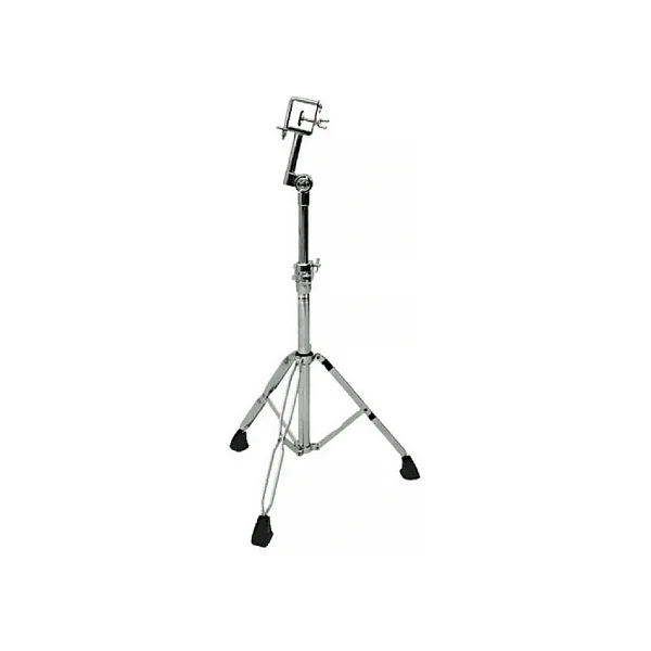 Tycoon TBSC Bongo Stand - Krom - Görsel 3