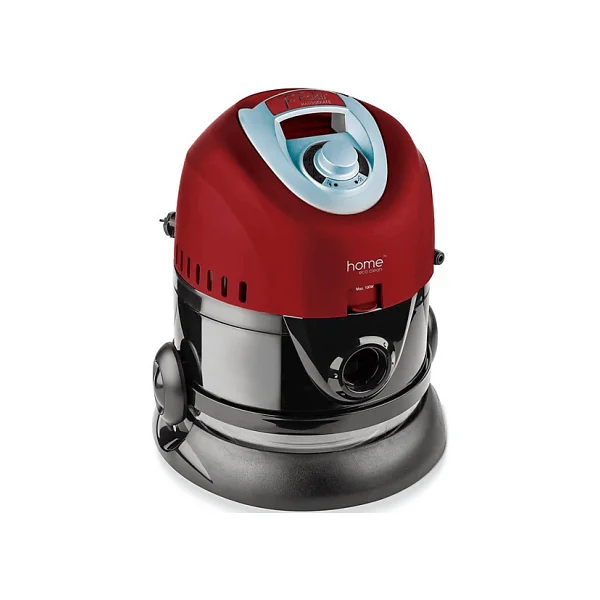 Fakir ML Robotter Eco Clean 1200 W Halı Yıkama Makinesi - Görsel 7