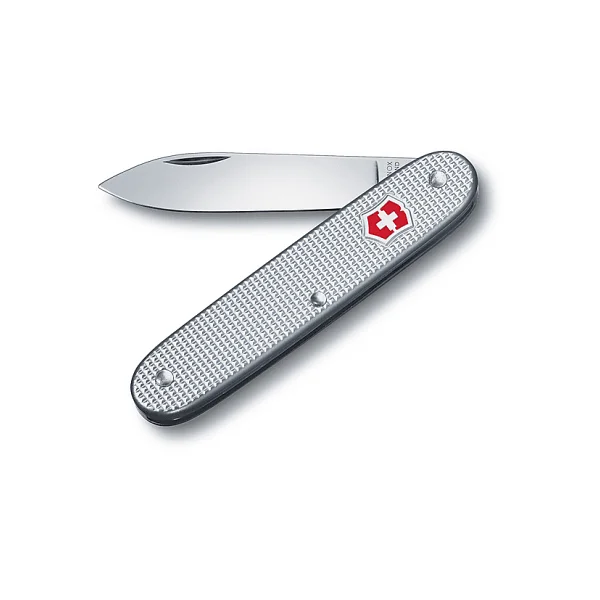 Victorinox Pioneer 1 Alox 0.8000.26 Çakı - Görsel 2