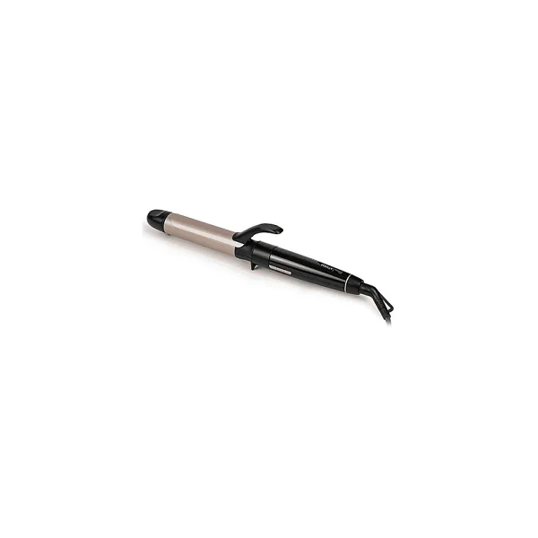 Relux RC9532 Keratincare 32 mm Keratin Korumalı Saç Maşası - Görsel 4
