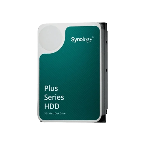 Synology 16TB 7200RPM 256MB HAT3310-16T Enterprise HDD - Görsel 5