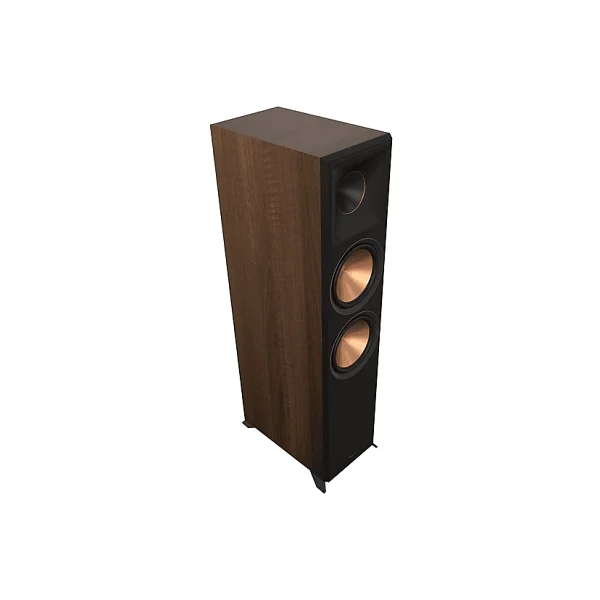 Klipsch RP-8000F II Kule Tipi Ev Sinema Hoparlörü - Görsel 4