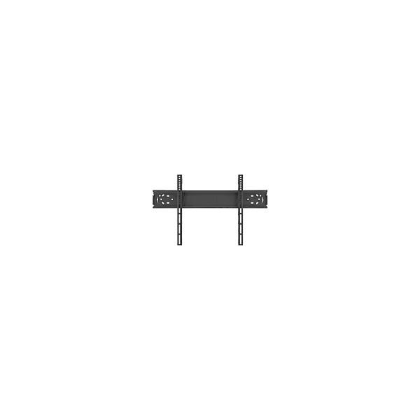 Hadron HDX8705 65-75 İnç Sabit TV Askı Aparatı - Görsel 2