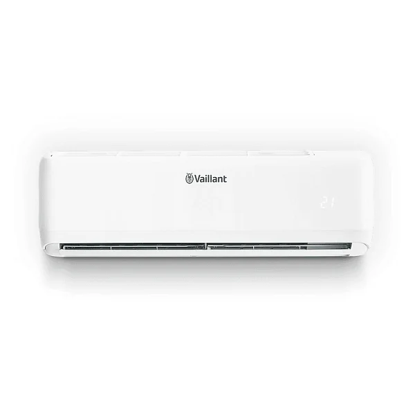 Vaillant climaVAIR Pro A++ 24000 BTU Inverter Duvar Tipi Klima - Görsel 6