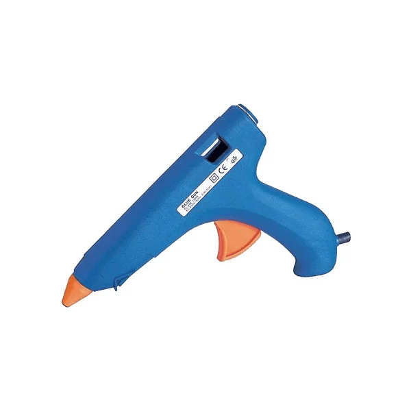 Fastbond FA-10259 80 W Sıcak Silikon Tabancası - Görsel 6